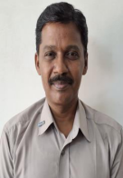 Dr. J. Senthil Kumar
